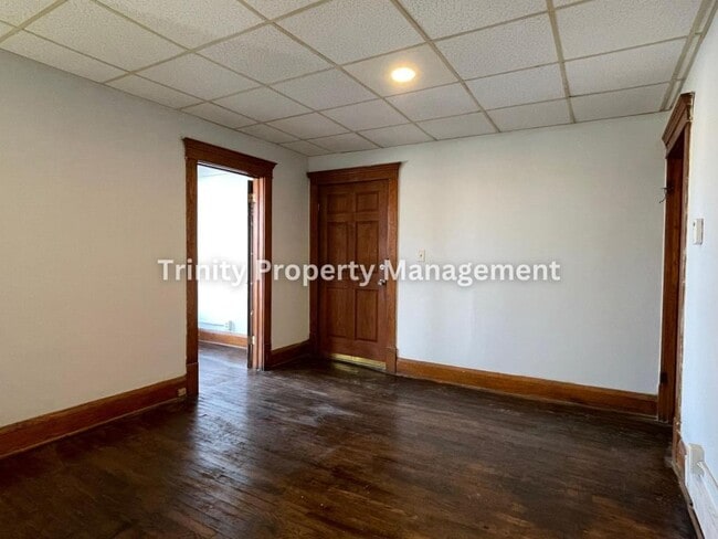 103 Grove Ave in Clarksburg, WV - Building Photo - Building Photo