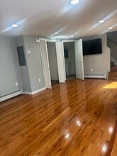 1151 Silver Lake St in Athol, MA - Building Photo - Building Photo