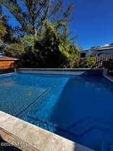 1363 Crosby Ln in Orange Park, FL - Building Photo - Building Photo