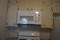 4110 Larchmont Pl photo'