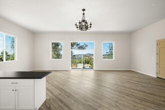 9427 Vista Dr in Spring Valley, CA - Building Photo - Building Photo