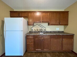 5011 4th St NW in Rochester, MN - Building Photo - Building Photo