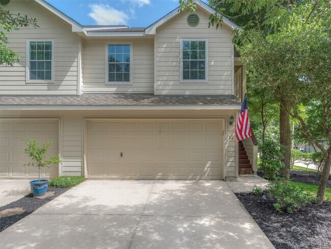 property at 34 Marble Rock Pl