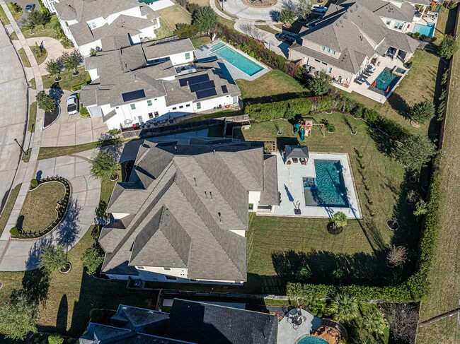 27130 Horizon Bay Ln