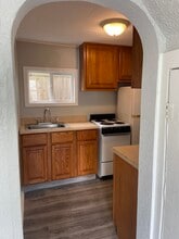 1506 Lawrence Ave in Lockport, IL - Building Photo - Building Photo