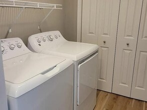 3704 Balcary Bay in Champaign, IL - Building Photo - Building Photo