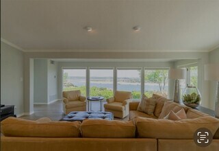 721 Mariner in Lakeway, TX - Building Photo - Building Photo