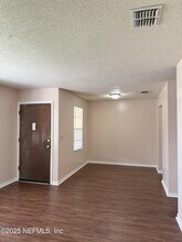 456 Crabapple Ct in Orange Park, FL - Building Photo - Building Photo