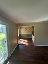37403 Stonegate Cir in Clinton Twp, MI - Building Photo - Building Photo