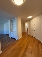 12421 Laja Dr in Poway, CA - Building Photo - Building Photo