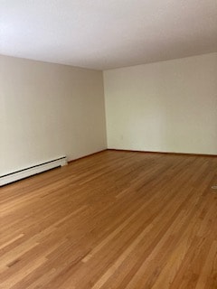 1653 Oak Bay Ave in Victoria, BC - Building Photo - Building Photo