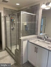 4730 Earl Flanagan Way in Woodlawn, VA - Building Photo - Building Photo