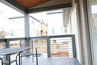 1802 Arbor St in Houston, TX - Building Photo - Building Photo