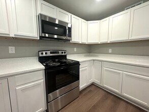 115 Franklin Blvd in Austin, TX - Building Photo - Building Photo