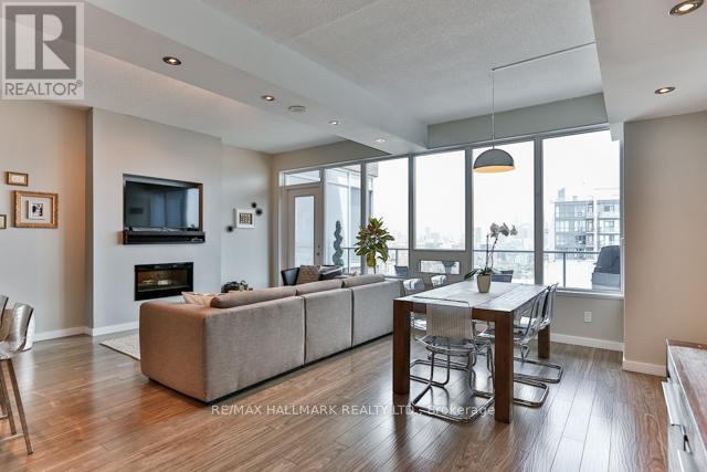 59 E Liberty St in Toronto, ON - Building Photo - Building Photo