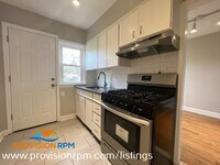 308 Arden Rd W photo'