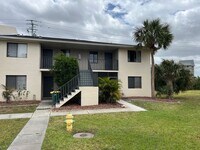 22523 Westchester Blvd