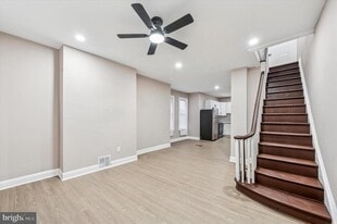 5614 Haverford Ave in Philadelphia, PA - Building Photo