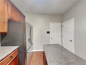 2157 Capella Cir SW in Atlanta, GA - Building Photo - Building Photo