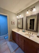 759 Birdsong Ln in Siesta Key, FL - Building Photo - Building Photo