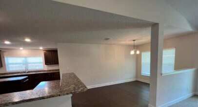 1919 SW Sylvester Ln in Port St. Lucie, FL - Building Photo - Building Photo