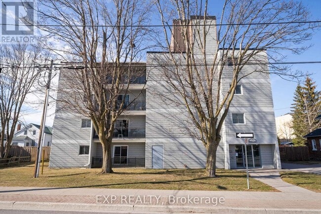 property at 106-106 Orange St