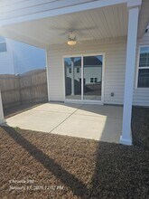 949 Warby Dr in Lexington, SC - Building Photo - Building Photo