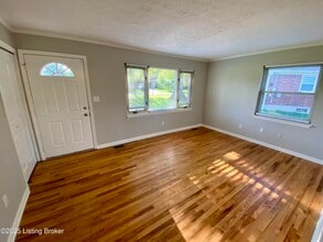 3603 Willowwood Ct in Jeffersontown, KY - Building Photo - Building Photo