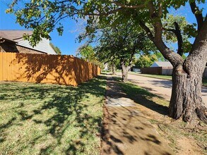 3800 N Magnolia Ct in Flower Mound, TX - Building Photo - Building Photo