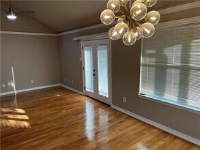 668 Marina Dr in Slidell, LA - Building Photo - Building Photo
