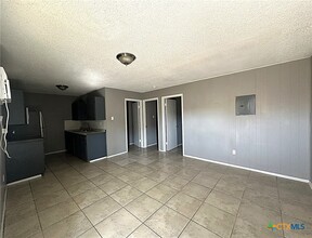 403 Sunset Ln in Copperas Cove, TX - Building Photo - Building Photo