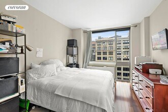 121 E 23rd St in New York, NY - Building Photo - Building Photo