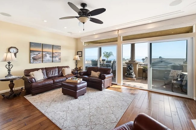 1615 Costa del Sol in Pismo Beach, CA - Building Photo - Building Photo