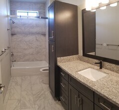 1795 E Moonflower Ln in Fort Mohave, AZ - Building Photo - Building Photo