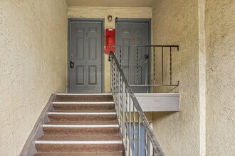 5030 El Camino Dr in Colorado Springs, CO - Building Photo - Building Photo