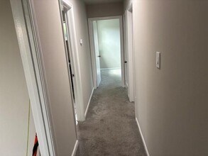 3210 Proswimmer St in Houston, TX - Building Photo - Building Photo