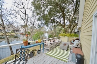 775 Lake Frances Dr in Charleston, SC - Building Photo - Building Photo