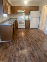 4100 Baker St in Durham, NC - Building Photo - Building Photo