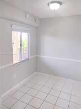 12750 SW 15th St in Pembroke Pines, FL - Building Photo - Building Photo