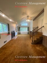2225 S 2225 E in Holladay, UT - Building Photo - Building Photo