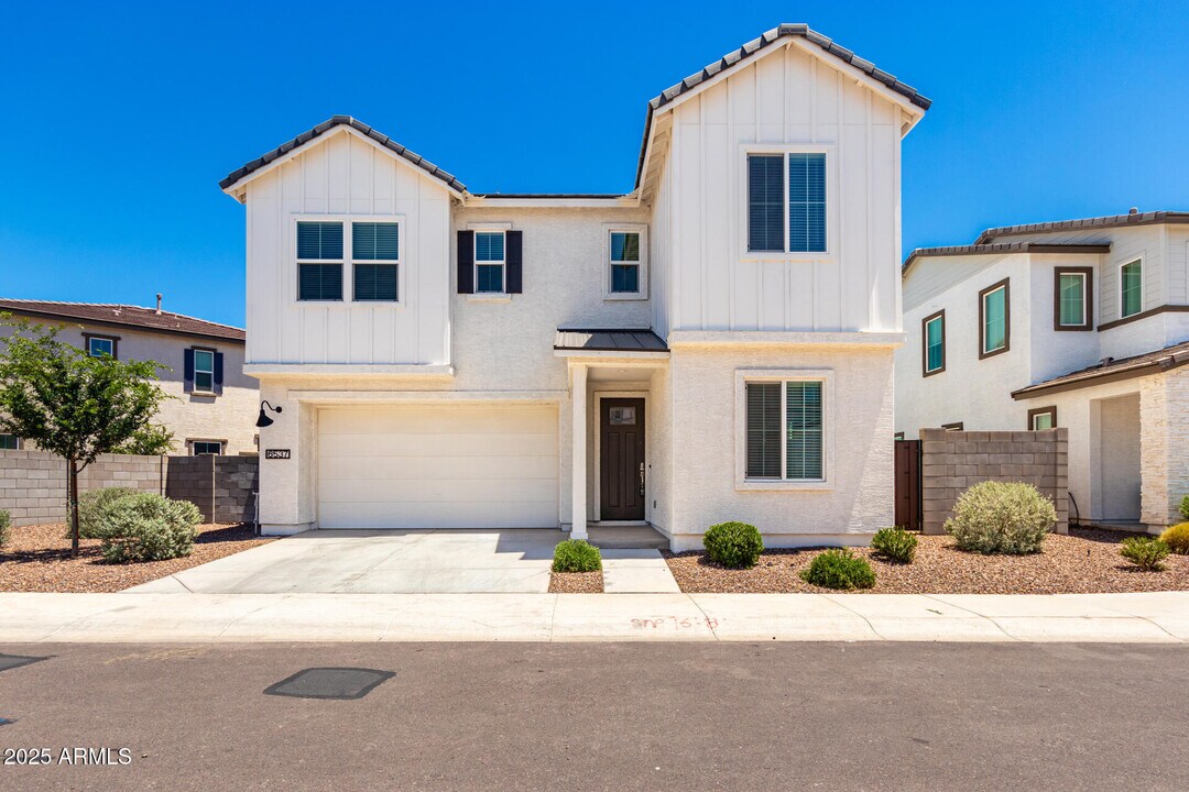 6537 N 15th Dr in Phoenix, AZ - Building Photo