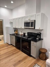 1384 Ridge Ave, Unit SI ID1314968P in Philadelphia, PA - Building Photo - Building Photo