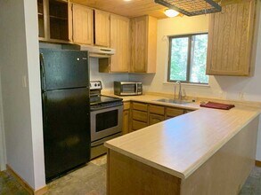 3564 Gold Ridge Trail in Pollock Pines, CA - Building Photo - Building Photo