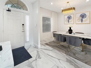 530 Orista Dr in Davenport, FL - Building Photo - Building Photo