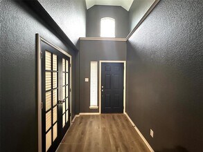 4601 Tiddle Ln in Pflugerville, TX - Building Photo - Building Photo