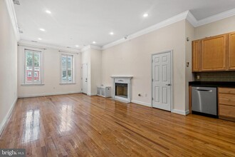 1426 11th St NW in Washington, DC - Building Photo - Building Photo