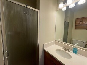 63 Lori Ln in North Little Rock, AR - Building Photo - Building Photo