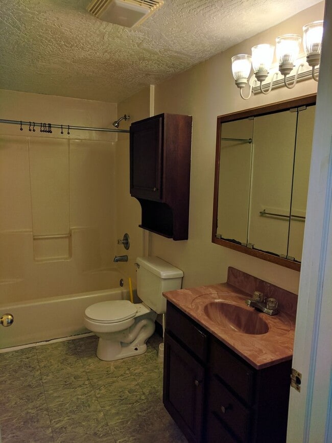 property at 25 Enon Way