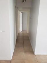 1321 NW 43rd Ave in Lauderhill, FL - Building Photo - Building Photo