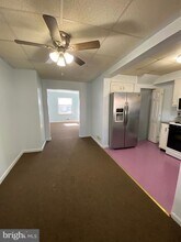 2167 Graythorn Rd in Middle River, MD - Building Photo - Building Photo